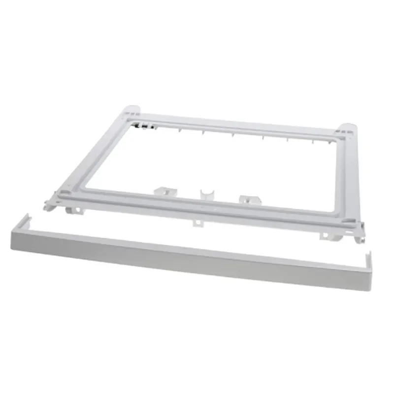 Bild 1 för Bosch WTZ20410 tvättmaskin delar och tillbehör Hushållsartiklar, set