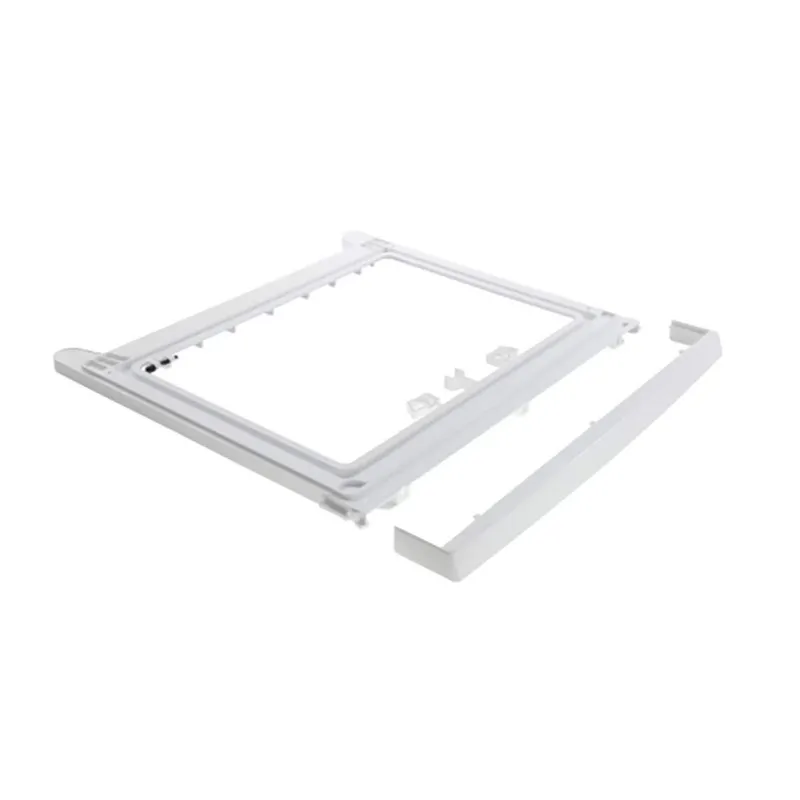 Bild 2 för Bosch WTZ20410 tvättmaskin delar och tillbehör Hushållsartiklar, set
