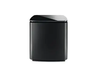 Produktfoto för Bose BASS MODULE 700 - Subwoofer - trådlös - bose svart