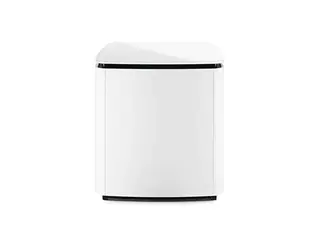 Produktfoto för Bose Bass Module 700 - White