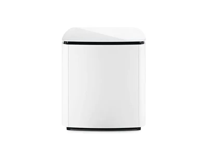 Alternativ bild 0 för Bose Bass Module 700 - White