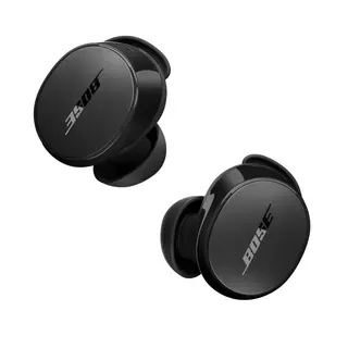 Produktfoto för Bose QuietComfort Earbuds - Black