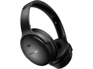 Produktfoto för Bose QuietComfort SC