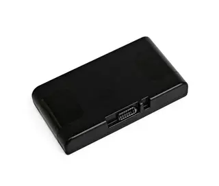 Produktfoto för Bose S1 Pro+ Battery Pack