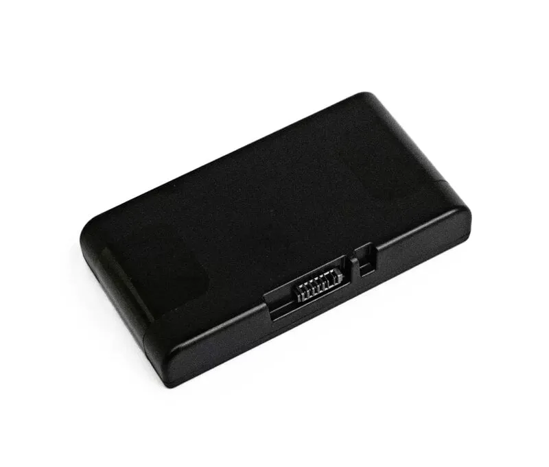 Alternativ bild 0 för Bose S1 Pro+ Battery Pack