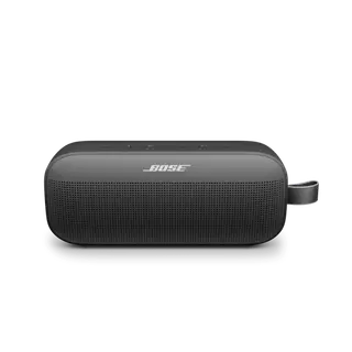 Produktfoto för Bose SoundLink Flex 2nd Gen