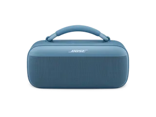 Produktfoto för Bose SoundLink Max