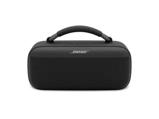 Produktfoto för Bose SoundLink Max