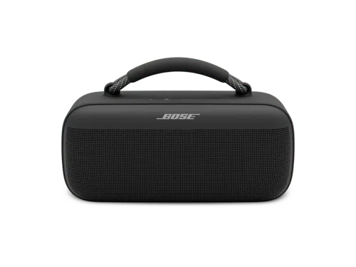 Alternativ bild 0 för Bose SoundLink Max