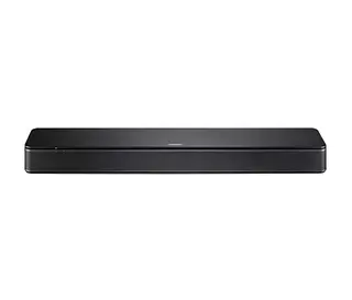 Produktfoto för Bose TV Speaker- Svart