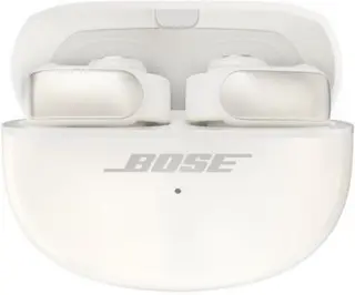 Produktfoto för Bose Ultra Open Earbuds - Diamond