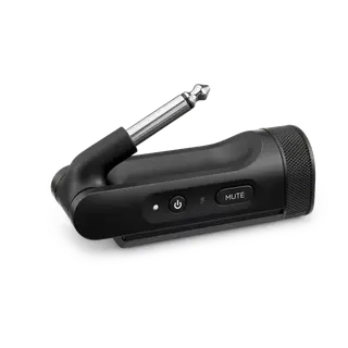 Produktfoto för Bose Wireless Instrument Transmitter – (WT-INST)