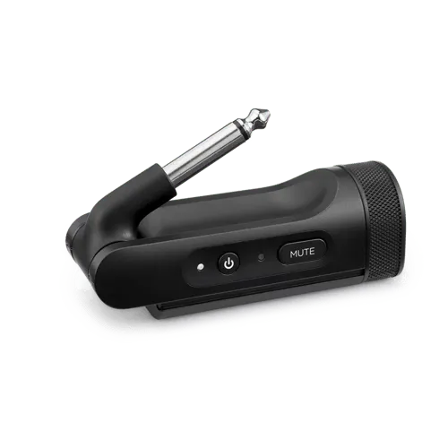 Alternativ bild 0 för Bose Wireless Instrument Transmitter – (WT-INST)