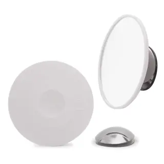 Produktfoto för Bosign Löstagbar Make-Up Spegel X15