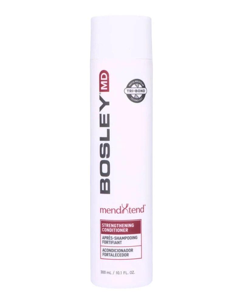 Bild 1 för Bosley MENDEXTEND Conditioner 300 ml