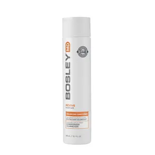 Produktfoto för Bosley Reveive Color treated hair Conditioner Conditioner 300 ml