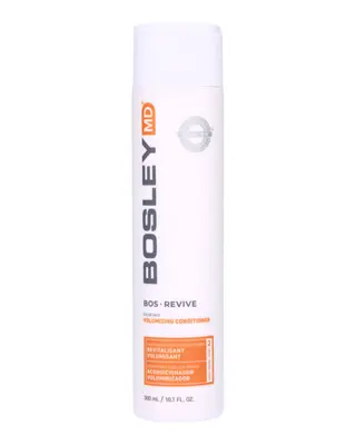 Produktfoto för Bosley Reveive Color treated hair Conditioner Conditioner 300 ml