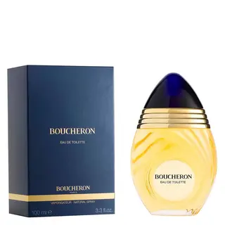 Produktfoto för Boucheron   Femme Eau de Toilette 100 ml