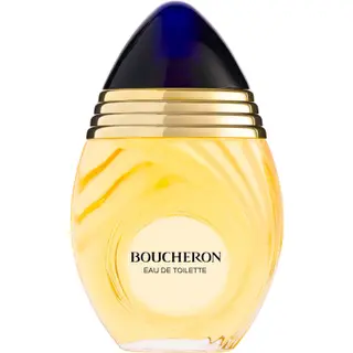Produktfoto för Boucheron   Femme Eau de Toilette 100 ml