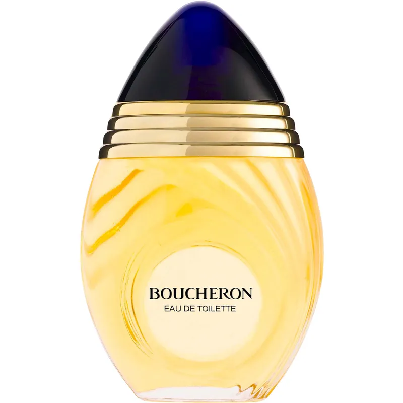 Bild 1 för Boucheron   Femme Eau de Toilette 100 ml