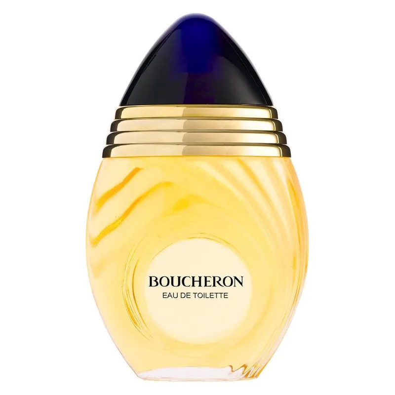 Bild 2 för Boucheron   Femme Eau de Toilette 100 ml