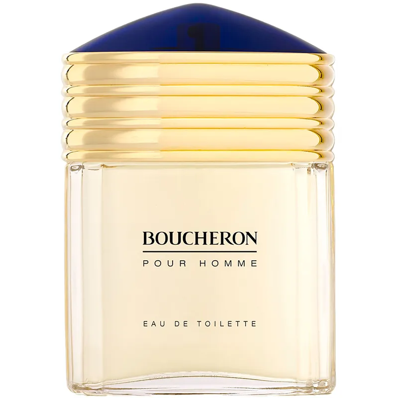 Bild 1 för Boucheron Pour Homme EDT 100 ml
