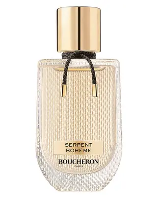 Produktfoto för BOUCHERON Serpent Bohéme EDP 50 ml