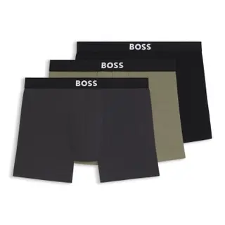 Produktfoto för Boxer Brief 3P