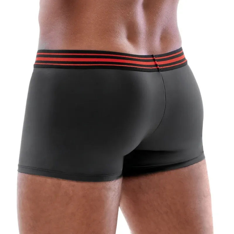 Bild 3 för Boxer briefs med dragkedja