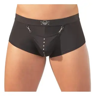 Produktfoto för Boxer Briefs Pirate