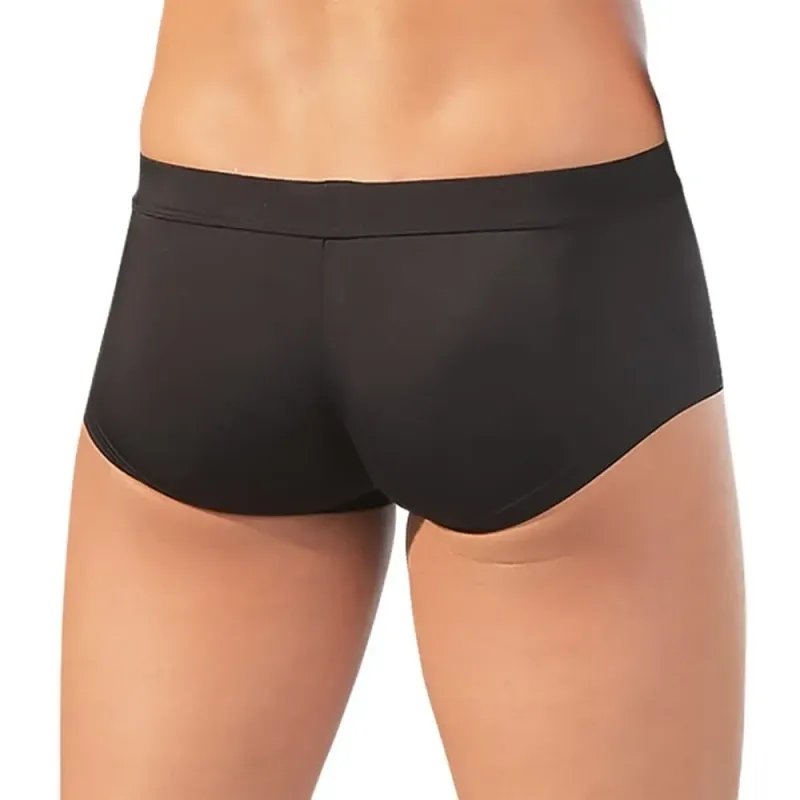 Bild 2 för Boxer Briefs Pirate