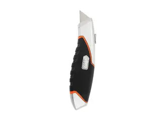 Produktfoto för Boxer® Hobby kniv med magasin