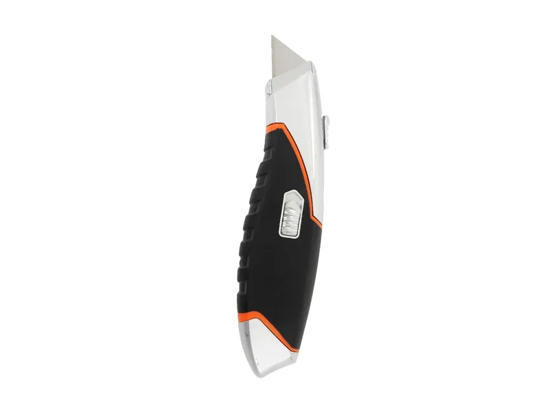 Alternativ bild 0 för Boxer® Hobby kniv med magasin
