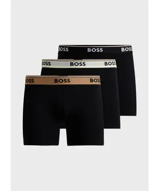 Produktfoto för BoxerBr 3P Power