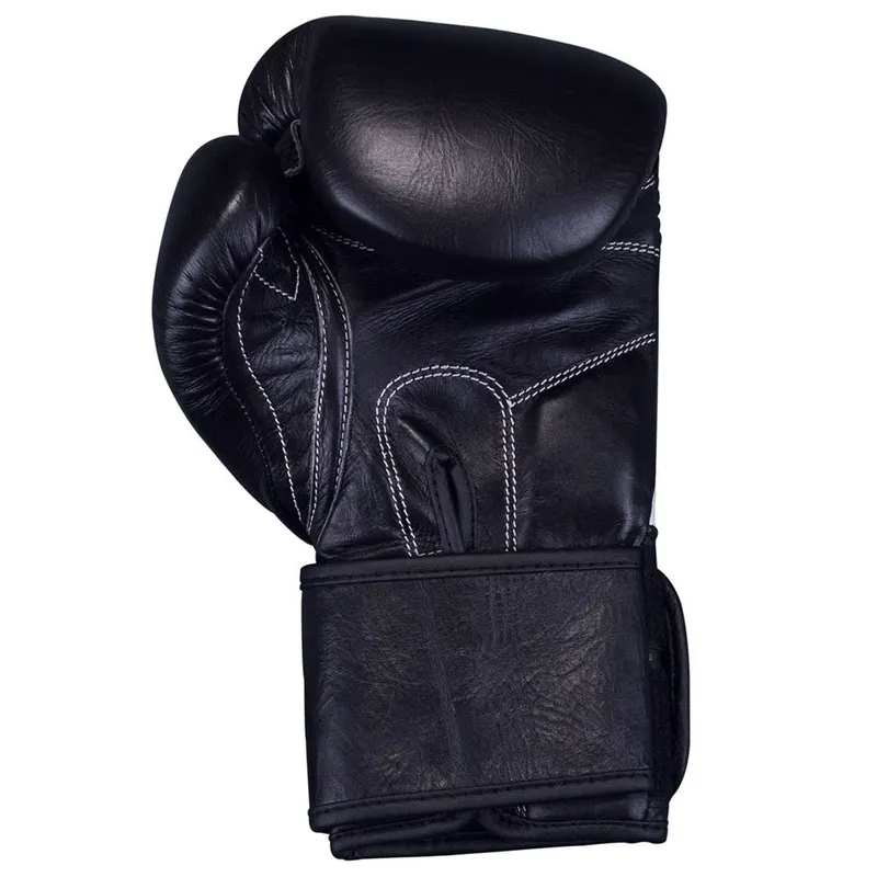 Bild 2 för Boxhandske Premium PU (8 OZ)