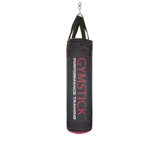 Produktfoto för Boxsäck heavy bag (20 kg 90 cm)