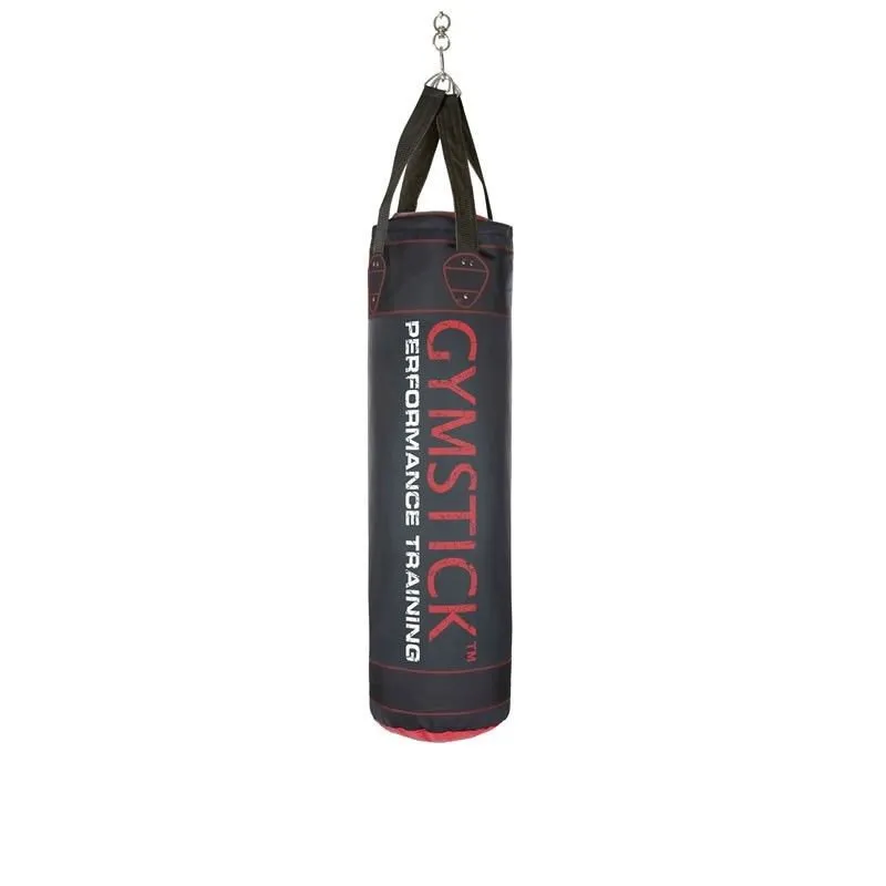 Bild 1 för Boxsäck heavy bag (20 kg 90 cm)
