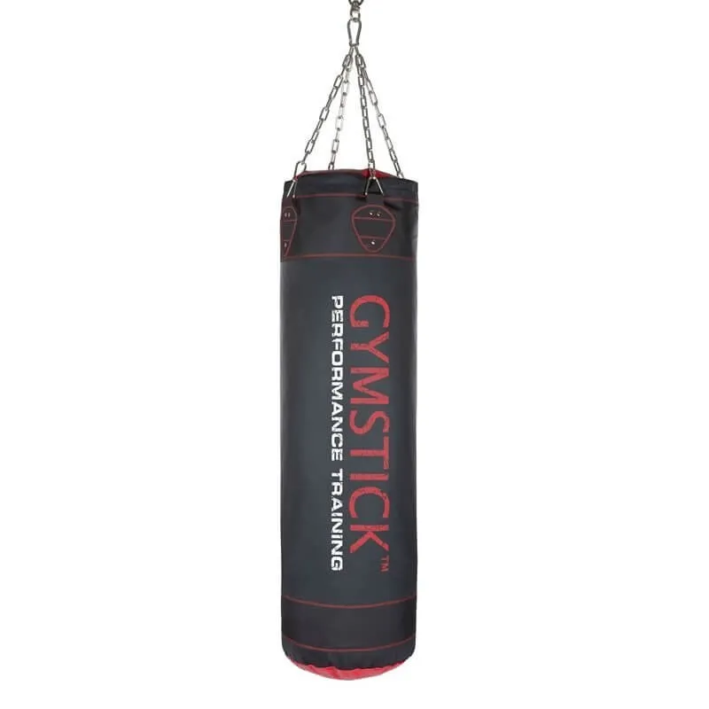 Bild 2 för Boxsäck heavy bag (20 kg 90 cm)