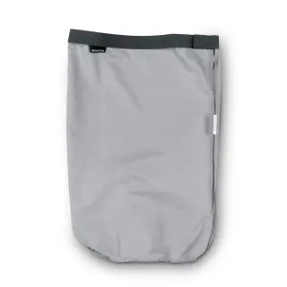 Produktfoto för Brabantia 102325, Grå, 400 mm, 400 mm, 600 mm