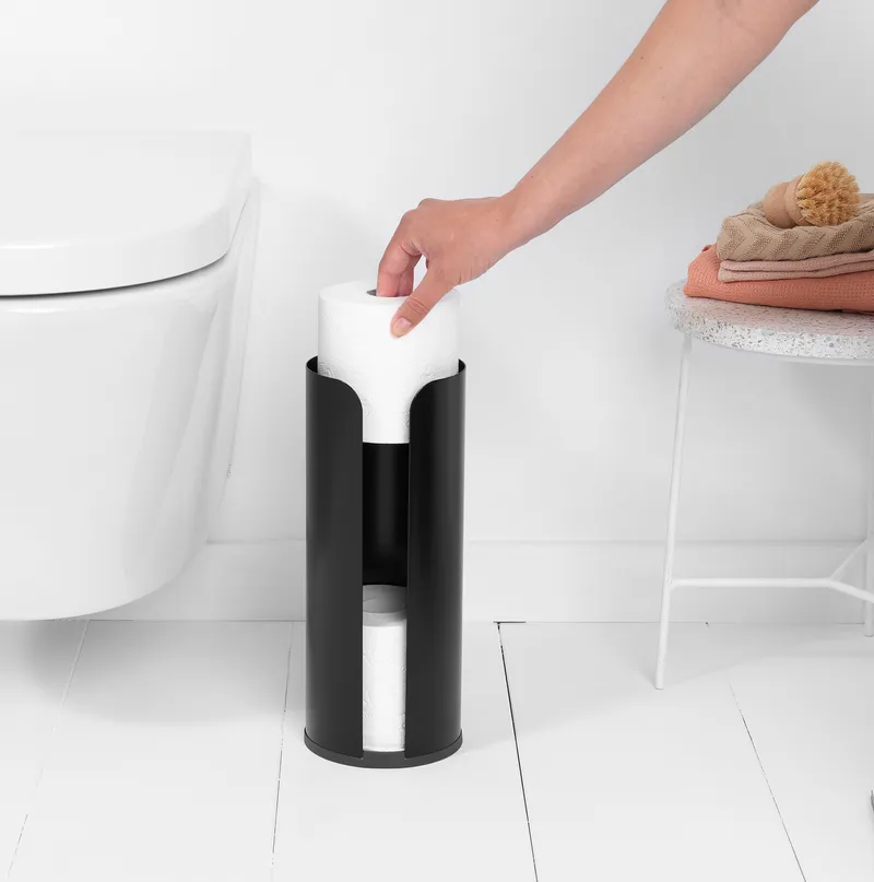 Alternativ bild 0 för Brabantia 280504, 132 mm, 132 mm, 321 mm