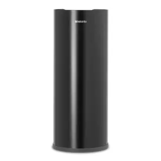 Produktfoto för Brabantia 280504, 132 mm, 132 mm, 321 mm