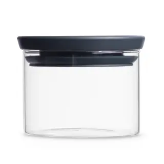Produktfoto för Brabantia 298301, 85 mm