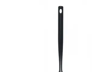 Produktfoto för Brabantia 365126, 342 mm, 1 styck