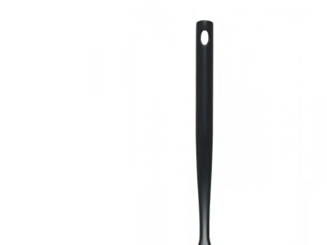 Alternativ bild 0 för Brabantia 365126, 342 mm, 1 styck