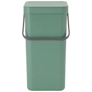 Produktfoto för Brabantia 8710755129827