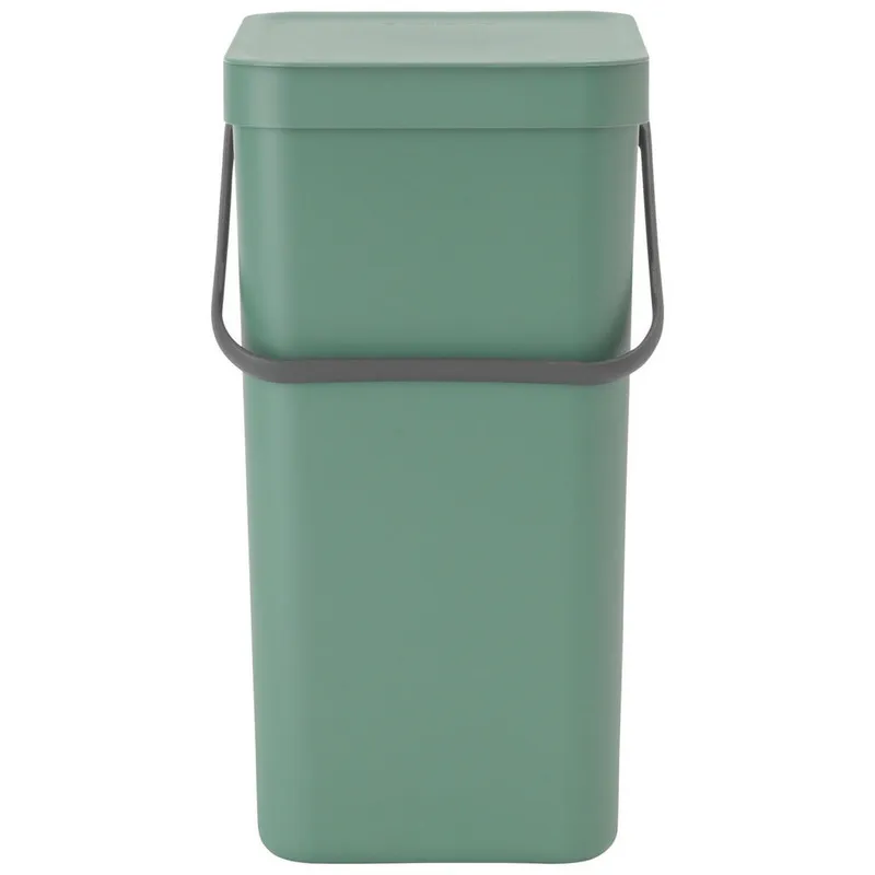 Bild 1 för Brabantia 8710755129827