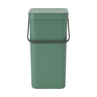 Produktfoto för Brabantia 8710755129827