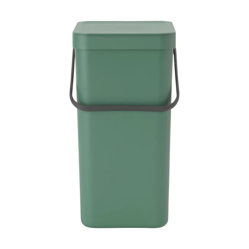 Alternativ bild 0 för Brabantia 8710755129827