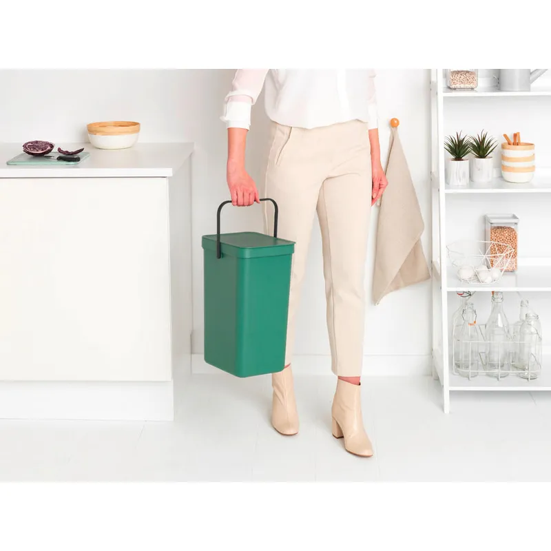 Bild 2 för Brabantia 8710755129827
