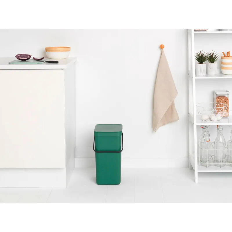 Bild 3 för Brabantia 8710755129827